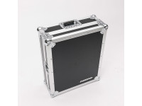 Magma Mixer Case DJM-V10/ DJM-A9 Magma Mixer Case DJM-V10/ DJM-A9